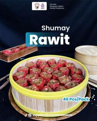 Gambar DIMSUM HOMEMADE 100% HALAL - S Sakura SP dari Supplier Dimsum Indonesia undefined 5 Tokopedia
