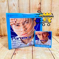 Gambar Paramex Obat Sakit Kepala strip isi 4 tablet dari Murmeriah Store undefined 1 Tokopedia
