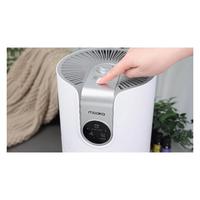 Gambar Air Purifiers Large Room Up To 1500Ft With Aromatherapy Mooka Hepa dari Menteng Storee undefined 4 Tokopedia