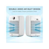 Gambar Aircillin 2Pack Air Purifiers Large Room Up To 690 Sq Ft Each One dari Menir Store undefined 1 Tokopedia