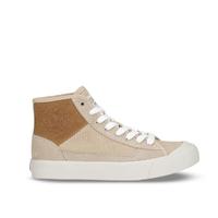 Gambar EIGER WS PEDAUH MID CUT SHOES - WINDSOR WINE, 36 dari Mirae Adventure undefined 1 Tokopedia