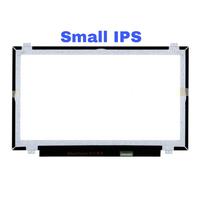 Gambar LED LCD Laptop NV140FHM-N62 14.0 silam 30 pin FHD Small frame dari Yanto The Store undefined 1 Tokopedia