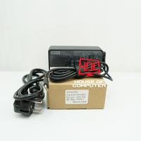 Gambar ADAPTOR LENOVO ORIGINAL 5V-20V-3.25A COLOKAN USB TIPE C CHARGER TYPE C dari House of computer undefined 1 Tokopedia
