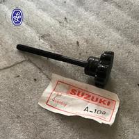 Gambar Baud box Suzuki A100 dari LL SparePart Banjarnegara undefined 1 Tokopedia