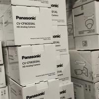 Gambar Kamera Panasonic CV-CFW203LA Indoor dari KIDS CCTV undefined 2 Tokopedia