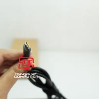 Gambar ADAPTOR LENOVO ORIGINAL 5V-20V-3.25A COLOKAN USB TIPE C CHARGER TYPE C dari House of computer undefined 2 Tokopedia