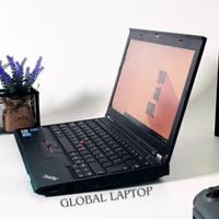 Gambar Laptop Lenovo ThinkPad X230 X230i Intel i3 i5 RAM 4 8 GB HDD SSD 128 - X230-i5 Gen 3, 4GB-SSD 128GB dari Global Laptop Thinkpad undefined 4 Tokopedia