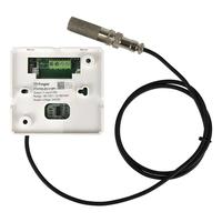 Gambar FTHT02 temperature and humidity sensor transmitter 4-20mA + probe 1 m dari The Bestore store undefined 3 Tokopedia