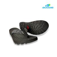 Gambar Sandal Gunung Jepit Boogie ENGGANO - Motif Hijau, 39 dari Boogie Adventures store undefined 5 Tokopedia