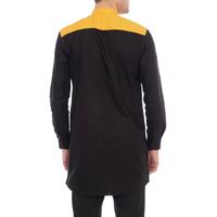 Gambar CUCI GUDANG KOKO KURTA KHUSUS BIG RAMADHAN - 002, M dari GADIANG.ID27 undefined 5 Tokopedia