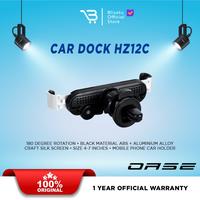 Gambar OASE CAR DOCK HZ12C BLACK MOBCAR-HOL-HZ12 dari Blisatu.id undefined 2 Tokopedia