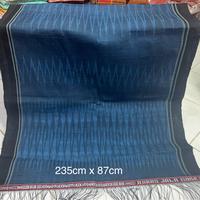 Gambar Ulos sibolang Tenun Tangan asli Ulos saput Ulos tujung dari Apul Ulos undefined 1 Tokopedia