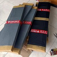 Gambar CR MADURA FULL MOTIF 65CM dari DUROSENI_REAL undefined 2 Tokopedia