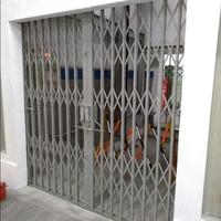 Gambar Pintu Geser Harmonika pintu Rumah dari Rollingdoor Jaya Mandiri undefined 2 Tokopedia