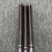 Gambar Titleist Vokey SM10 Jet Black - Wedge Stick Golf Point Indonesia - 54' 08M dari Golf Point undefined 5 Tokopedia