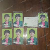 Gambar lemonilo nct dream pc - member dari chacastorees undefined 2 Tokopedia