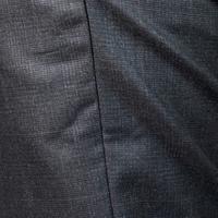 Gambar STANLEY ADAMS Celana Pria Formal Slim FIt Abu-abu Tua Motif Premium - 30 dari WD & Co. undefined 4 Tokopedia
