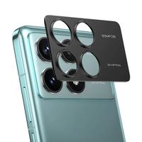 Gambar METAL CAMERA BEZEL COVER FOR POCO X6 PRO 5G dari Ninepointnine undefined 4 Tokopedia