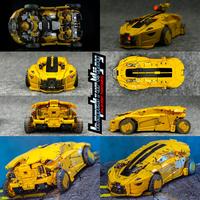 Gambar Bumblebee Cybertron Mode B-127 Tinggi 21 cm level masterpiece terbaik dari INSPEKTURWIJAY undefined 4 Tokopedia
