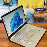 Gambar Laptop HP 14-dq2xxx Intel Celeron N4500 RAM 8GB SSD 256GB 14inc slim K dari NS Komputer23 undefined 1 Tokopedia