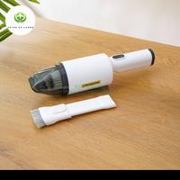 Gambar Part Hepa Filter Krisbow Vacuum Cleaner Handy Cordless dari Master of Ladder undefined 2 Tokopedia