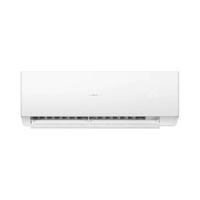 Gambar AC AQUA 1/2 PK AQA-KCR5AHQ - KARAWANG BARAT - UNIT ONLY dari SUMBER KARAWANG undefined 2 Tokopedia