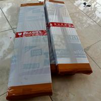 Gambar CR MADURA FULL MOTIF 65CM dari DUROSENI_REAL undefined 3 Tokopedia