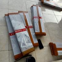 Gambar CR MADURA FULL MOTIF 65CM dari DUROSENI_REAL undefined 5 Tokopedia