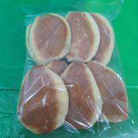 Gambar Roti Kenari Spesial Khas Ternate dari Rahayu store01 undefined 1 Tokopedia