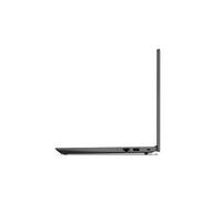 Gambar LENOVO V14 HVID I3 1215U 8GB 512 DOS 14" FHD 2Y IRON GREY dari Agres ID Semarang. undefined 4 Tokopedia