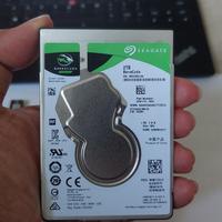 Gambar Hardisk Hdd Harddisk Internal 2Tb PS4 Laptop PS3 sata 2.5inch dari LaptopBekasDepok undefined 5 Tokopedia