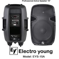 Gambar speaker aktif electro young eys 15 a original speaker active murah dari bintang electronik undefined 1 Tokopedia