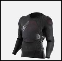 Gambar Body Protector Leatt Airfit Lite Black / Pelindung Dada Mtb Mx Enduro - L/XL dari jakistoree4 undefined 3 Tokopedia