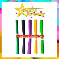 Gambar Kertas Spectra / Asturo dari New Star Stationary undefined 1 Tokopedia