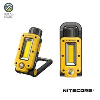 Gambar Nitecore - NWL20 Lumens 600 dari Pinnacle Pro Surabaya undefined 1 Tokopedia