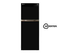 Gambar POLYTRON Kulkas 2 Pintu Belleza Big Liter Inverter 350 Liter Inverter dari 3 STAR ELECTRONICS undefined 4 Tokopedia