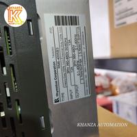 Gambar INVERTER RHYMEBUS RM6-4005B3 3ph 3.7kw / 5hp / 11a 380v HEAVY DUTY dari KHANZAAUTOMATION undefined 4 Tokopedia