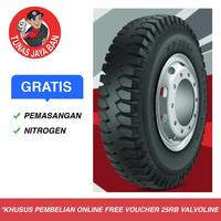 Gambar Ban Kaizen Apollo 1000-20 36 L+ Toko Surabaya dari Makmur Jaya MJ Store undefined 1 Tokopedia