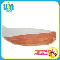 Gambar Ikan Salmon Frozen WJM shop Makassar dari WJM Shop undefined 1 Tokopedia