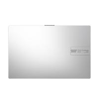 Gambar ASUS Vivobook Go 15 OLED E1504FA Ryzen 5 7520U 16GB 512 SSD 15.6 W11 OHS - IPS dari KING Laptop undefined 4 Tokopedia