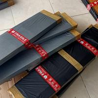 Gambar CR MADURA FULL MOTIF 65CM dari DUROSENI_REAL undefined 4 Tokopedia