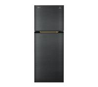 Gambar POLYTRON Kulkas 2 Pintu Belleza Big Liter Inverter 350 Liter Inverter dari 3 STAR ELECTRONICS undefined 2 Tokopedia