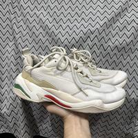 Gambar puma thunder spectra original 42 dari SingaMinum undefined 2 Tokopedia