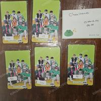 Gambar lemonilo nct dream pc - member dari chacastorees undefined 3 Tokopedia