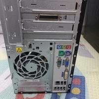 Gambar cpu hp pro 3330 3340 mt core i5 3470 ram 8g ssd 256gb dvd siap pakai dari matawari computer undefined 3 Tokopedia