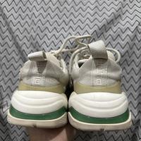 Gambar puma thunder spectra original 42 dari SingaMinum undefined 4 Tokopedia