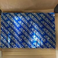Gambar Peredam Suara Mobil AUTOMAT EXTREME  (  1 box isi 20 lembar ) dari Juraganakustik undefined 2 Tokopedia