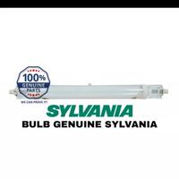 Gambar lampu sylvania MH2000 T8/DE dari Toko Puji Electric undefined 2 Tokopedia