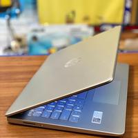 Gambar Laptop HP 14-dq2xxx Intel Celeron N4500 RAM 8GB SSD 256GB 14inc slim K dari NS Komputer23 undefined 3 Tokopedia