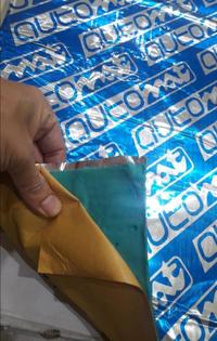 Gambar Peredam Suara Mobil AUTOMAT EXTREME  (  1 box isi 20 lembar ) dari Juraganakustik undefined 3 Tokopedia